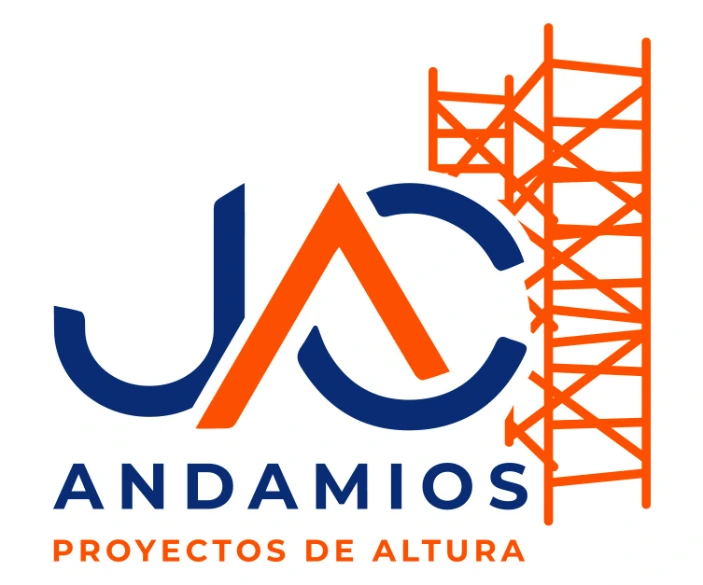 JAC_ANDAMIOS