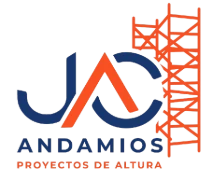 JAC_ANDAMIOS